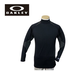 I[N[@ eNjJA_[bN3.0@ 432849JPy|Vc/Oakley/StEFA//ʔ́z