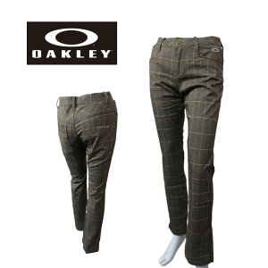 I[N[~XeB[u[cJbgpc2.0@521486JPyOakley/pc/StEFA/Y{/ʔ́z