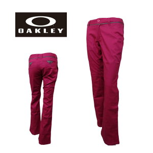 I[N[s[Xpc529024JPyOakley/fB[X/pc/StEFA/Y{/ʔ́z