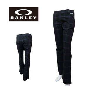 I[N[Xgbgpc529057JPyOakley/fB[X/pc/StEFA/Y{/ʔ́z