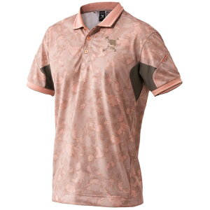 I[N[@ XJuXgXg[|@ 433039JPy|Vc/Oakley/StEFA//ʔ́z