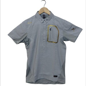 I[N[@XJNEy^SEFhVc@ 433316JPy|Vc/Oakley/StEFA//ʔ́z