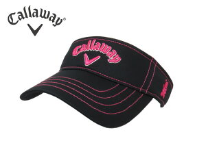 LEFC x[VbNoCU[ 5214289yToCU[/Lbv/fB[Xz