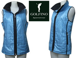 StB[m ^bNfB[XxXg 2550824yGOLFINO/COꗬ[J[z