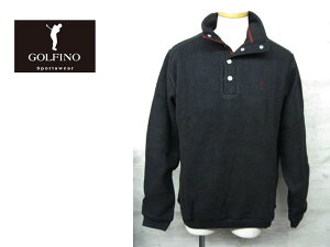 GOLFINO/StB[m YZ[^[ 1720214yCOꗬ[J[/ۉ/hz