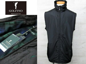 GOLFINO/StB[m YxXg 1750114yGOLFINO/COꗬ[J[/ۉ/t[Xz