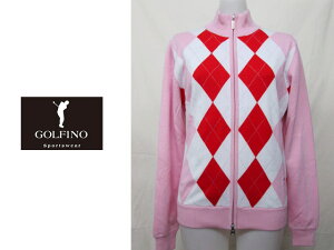 yzStB[m fB[XWbvAbvJ[fBK 1810221yGOLFINO/COꗬ[J[/ۉ/hz