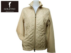 StB[m t[XWPbg1820922yGOLFINO/COꗬ[J[z