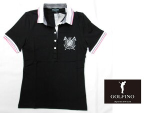 StB[m fB[X|Vc1431822yGOLFINO/COꗬ[J[z