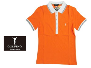 StB[m fB[X|Vc1433522yGOLFINO/COꗬ[J[z