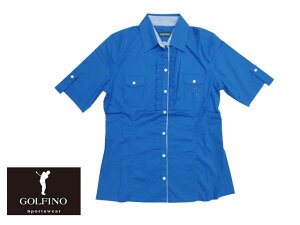 GOLFINO/StB[m fB[XuEX1440423yCOꗬ[J[/Xgb`z