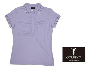 StB[m fB[X|Vc1830921yGOLFINO/COꗬ[J[/Xgb`z