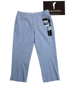 StB[m Nbvhpc 1466023Xgb`/fB[X/XgCv