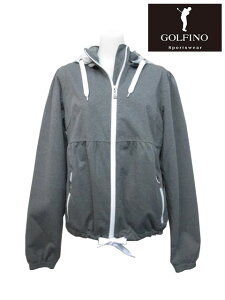 StB[m p[J[1450652yh/Xgb`/Zuuh//AE^[/㒅z