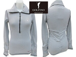 StB[m fBXWbvAbvJK 1231552y䒷/{[_[/Xgb`/Zuuh/z