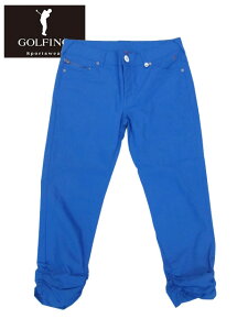 yzStB[m fB[XNbvhpc1461452Xgb`