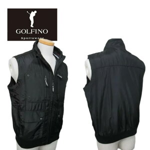 yzStB[m YȃxXg 1750314yGOLFINO/COꗬ[J[/ȃxXgz