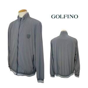 StB[m St YWPbg 2551044 h