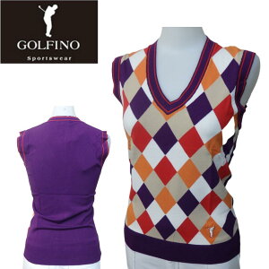 StB[m fBXxXg1811122yGOLFINO/COꗬ[J[/_Cz