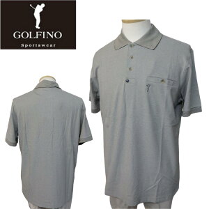 GOLFINO/StB[m Y|Vc 1831512yGOLFINO/COꗬ[J[z