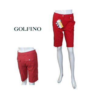 StB[m St fB[XV[gpc@1460121