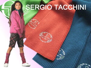 ySERGIO TACCHINIzZWIE^bL[jbOEH[}[ SFH853y3J[z