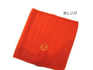 yƂzySERGIO TACCHINIzZWIE^bL[jfB[Xp lbNEH[}[iSFH957j