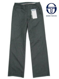 yAEgbgzZWI^bL[j E[OpciSEP517jfB[XyH~z