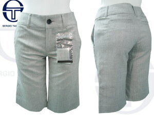 yAEgbgzZWI^bL[j E[n[tpciSEM517j