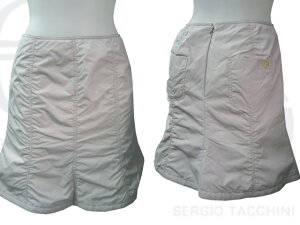 ZWI^bL[jȃXJ[giSFD952jyhzyz