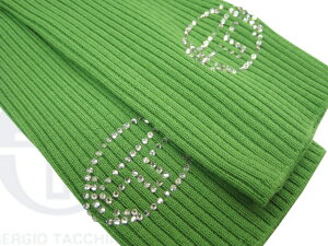 y䂤pPbgzZWI^bL[j A[EH[}[ SFH854/fB[X