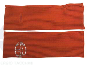 y䂤pPbgzZWI^bL[j A[EH[}[ SFH854/fB[X