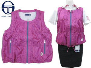 ZWI^bL[j V[OxXgSFC001yAVbNX/StEGA/Cz