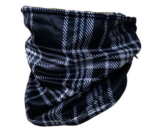 ZWI^bL[j `FbNlbNK[hSFH954