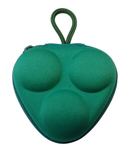 ZWIE^bL[j X[{[P[Xy{[//Ryii/v[g/sz