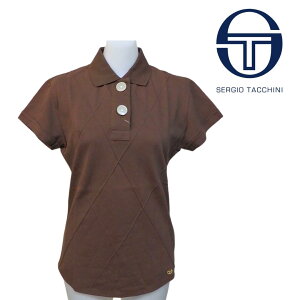 ySERGIO TACCHINIzZWIE^bL[j|Vc fB[XiSFE851j