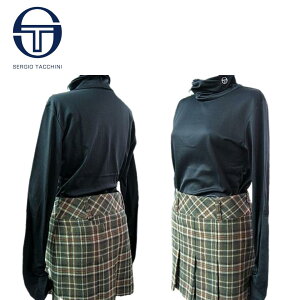 ySERGIO TACCHINIzZWIE^bL[j`FbNv[cXJ[giSFD953jyHE~z