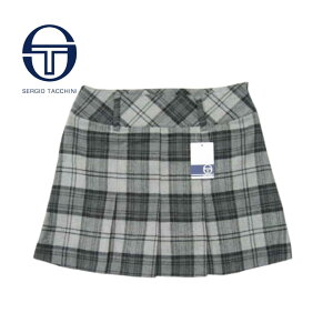 ySERGIO TACCHINIzZWIE^bL[j`FbNv[cXJ[giSFD953jyHE~z