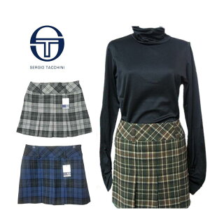 ySERGIO TACCHINIzZWIE^bL[j`FbNv[cXJ[giSFD953jyHE~z