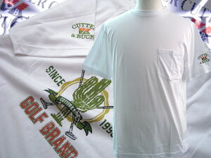 Jb^[&obNobNvgTVc/N942iCBM1987jzCgyzz