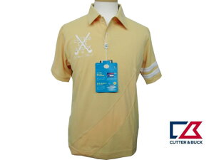 Jb^[&obN Y|VcCBM2637iA806jyStEGA/Y/hCz