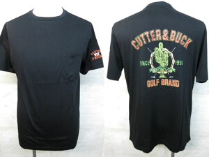 Jb^[&obN obNvgTVciCBM1987jy/z/StEGAz