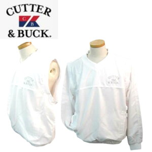 Jb^[obN 2wayu]  N942 CBM6135