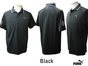 yPUMAzv[}|Vc 559902 Raglan Tech Poloytāz