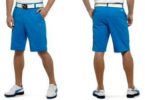 ytāzPUMAv[} ebN V[gpc 562650y2013NUSfz