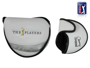 PGAcA[THE PLAYERS Championshipp^[Jo[}bg PZ0335y䂤pPbgOKz