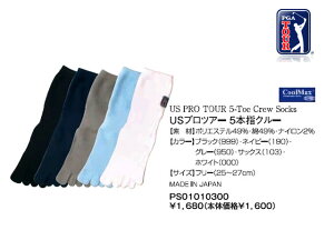 PGAcA[ USvcA[ 5{wN[i\bNXj PS01010300