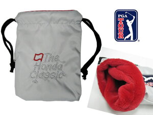 y䂤pPbgzPGAcA[ UEz_NVbN |[` PZ0608