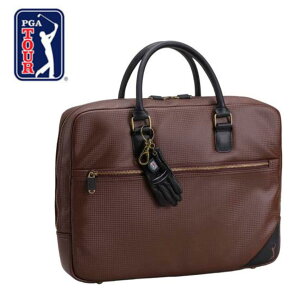 PGAcA[ USvcA[ u[tP[X PZ0134yrWlXobO/A4[/z