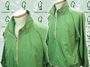 O[NuEChu] 1421-1502y[\z